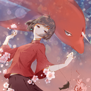 DJ Mr.Zi - 你以为你接受的是谁的爱（DJ Mr.Zi remix）