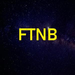 FTNB