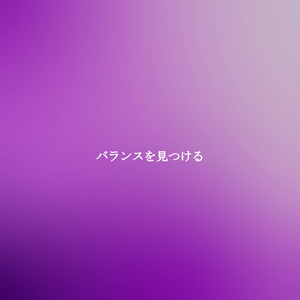 Friendly Breakfast Restaurants