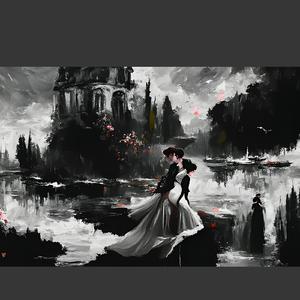 Your Perfume From Paris