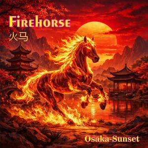 Firehorse