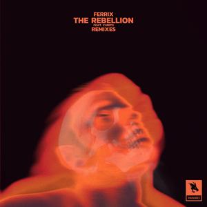 The Rebelllion (Cubit3 Remix)