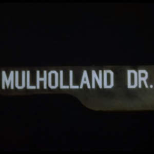 Connie Stevens-Sixteen Reasons（不良奶片 remix）