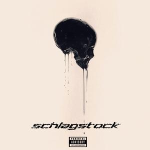 Schlagstock