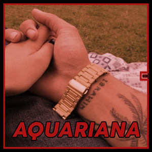 Aquariana