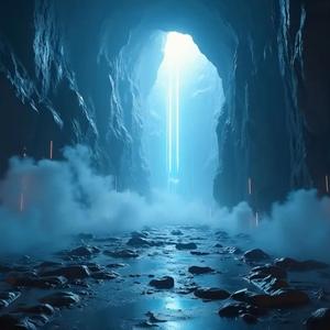 Abyss