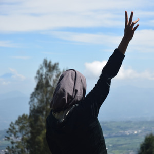cinta tak terungkap