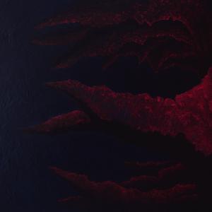Chambers of Oblivion