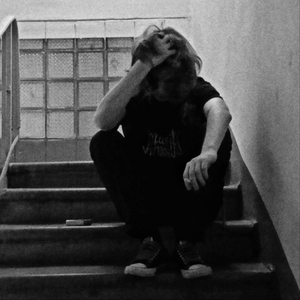 Я с Ним говорил