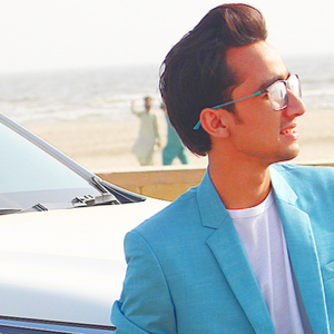 Pachtaoge (Acoustic)