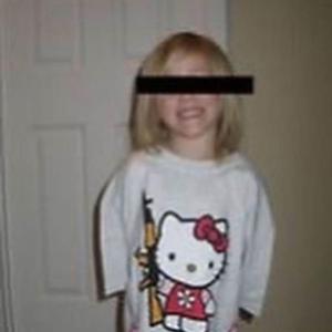 alan2pussy (feat. bleedn)