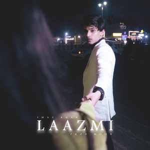 Laazmi