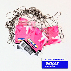 Skillz