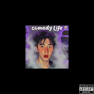 snipers（feat.幸运）