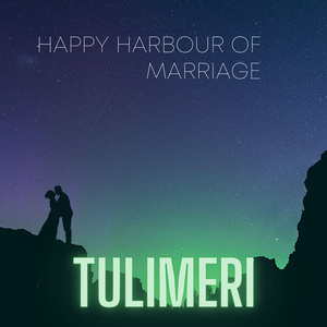 Happy Harbour Of Marriage