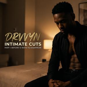 Lost in Her Rhythm (Intimate Cut)