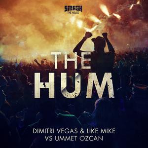 The Hum (Original Mix)
