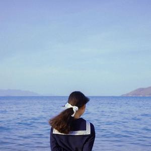 Like the Le-Tan Painting.