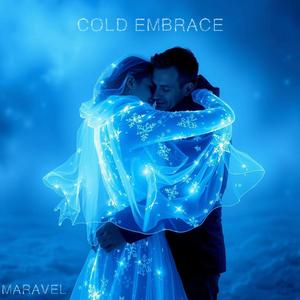 COLD EMBRACE