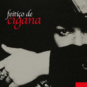 Feitiço de Cigana