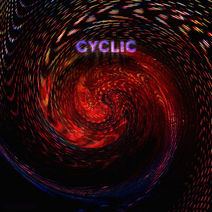 cyclic