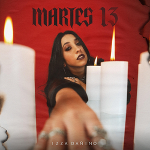 Martes 13