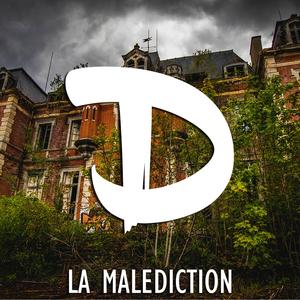 La Malediction