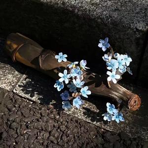 我陈平安唯有一剑