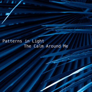 Light Particles 125Hz - 135Hz