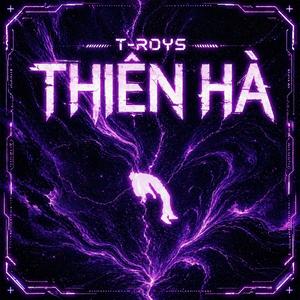 Thiên Hà