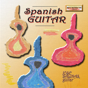 Variations on the Magic Flute