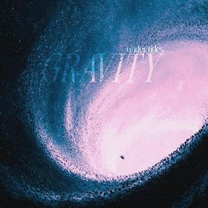 Gravity