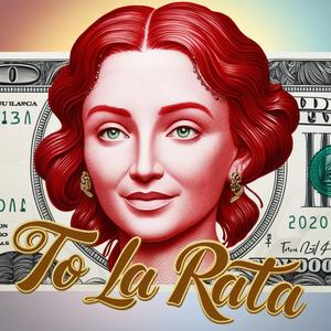 To La Rata