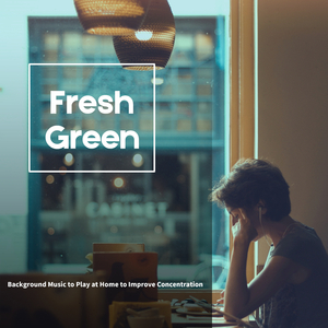 Tribute to the Masters