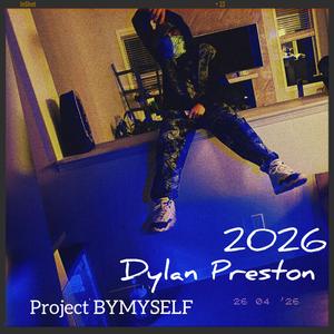 TRAPPING(first day out)