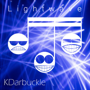 Lightwave