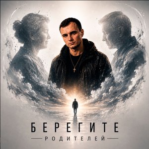 Берегите родителей