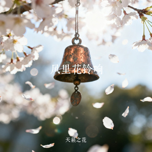 风里花铃响