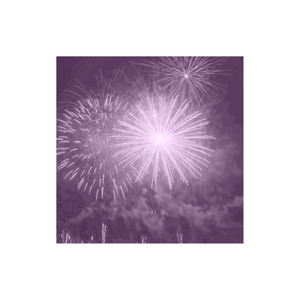 待っていた (feat. 音街ウナ)