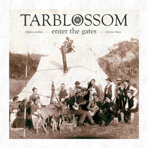 How Lovely Thy Dwelling (Psalm 84)