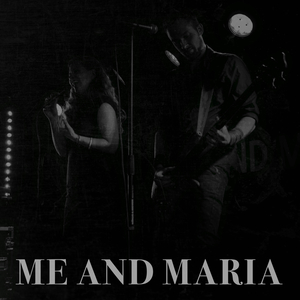 Hjertet ser det det vil (Live, Randers 2023)