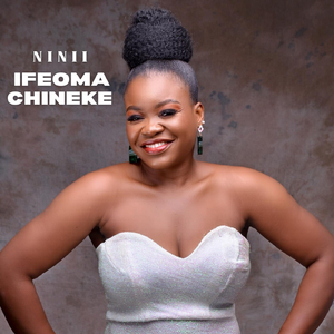 Ifeoma Chineke