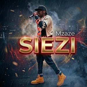 Siezi