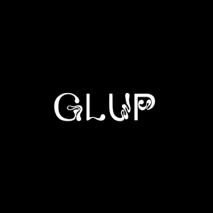 GLUP