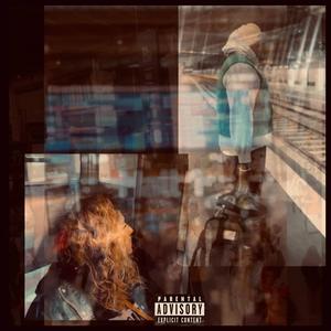 en(train)parenthèse