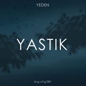 Yastık