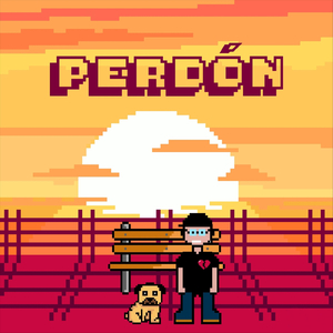 Perdón