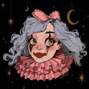 世界上的另一个我