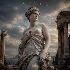 Venus
