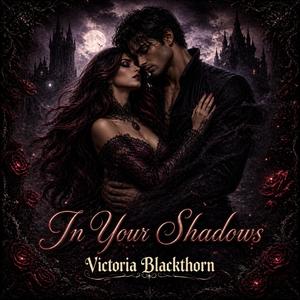 In Your Shadows